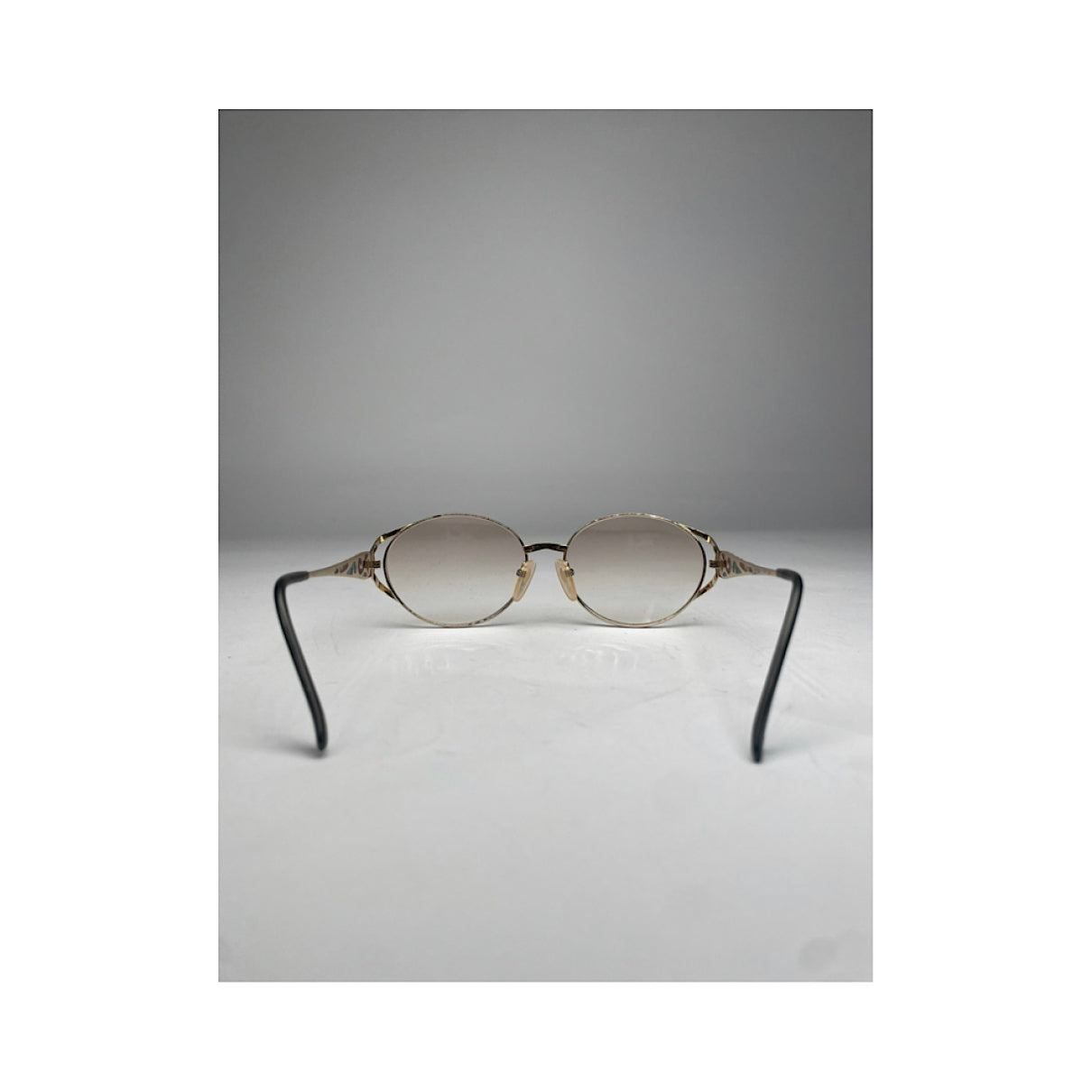 Saint Laurent Sunglasses image 5