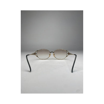 Saint Laurent Sunglasses image 5