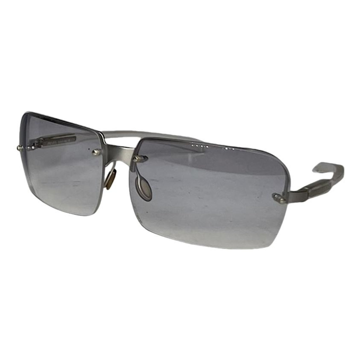 Prada Sunglasses image 1