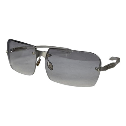 Prada Sunglasses image 1