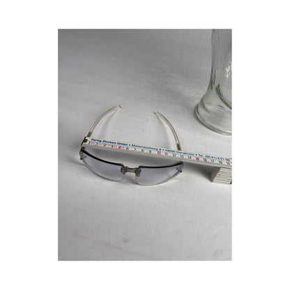 Prada Sunglasses image 2