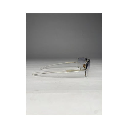 Prada Sunglasses image 3