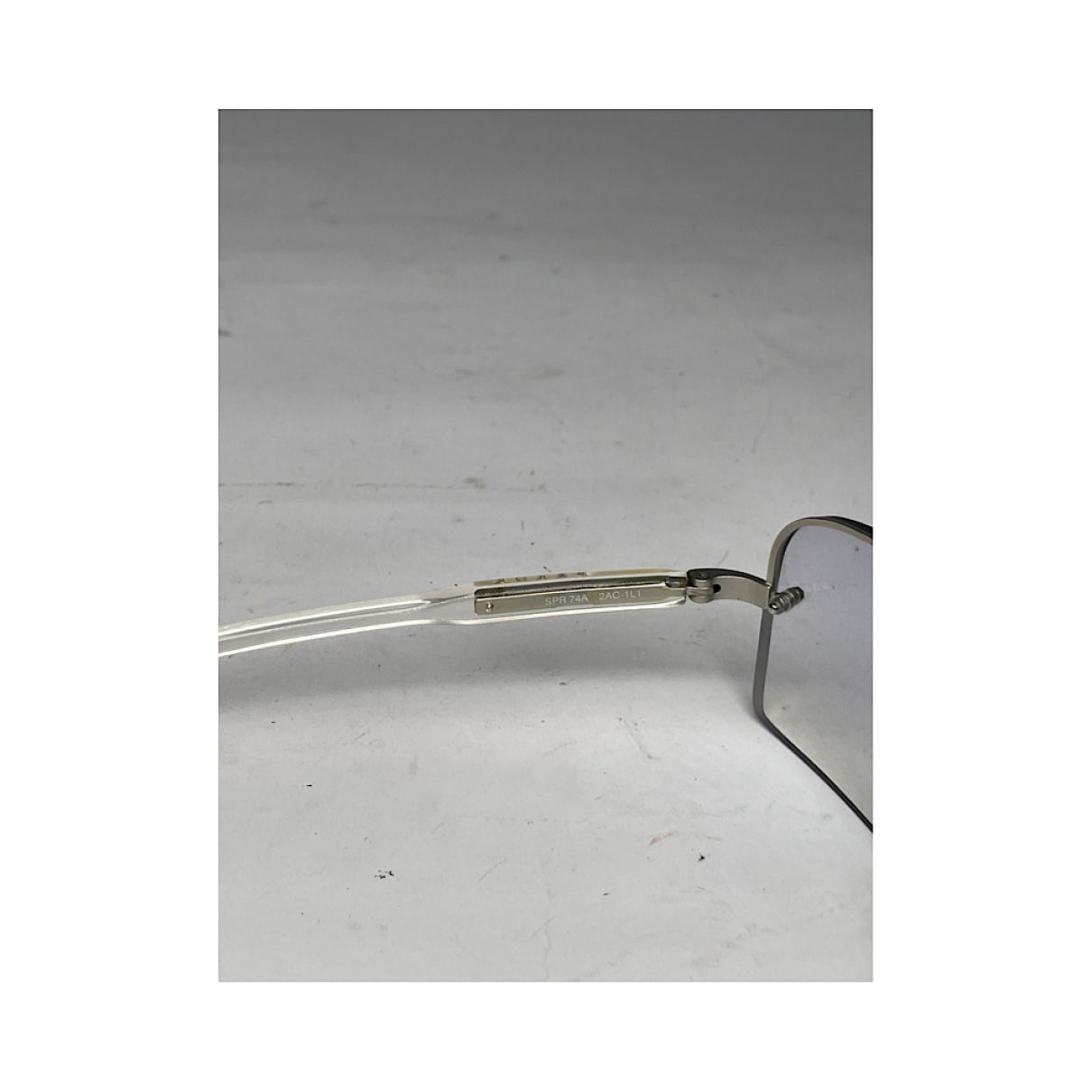 Prada Sunglasses image 4