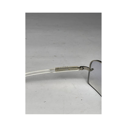 Prada Sunglasses image 4