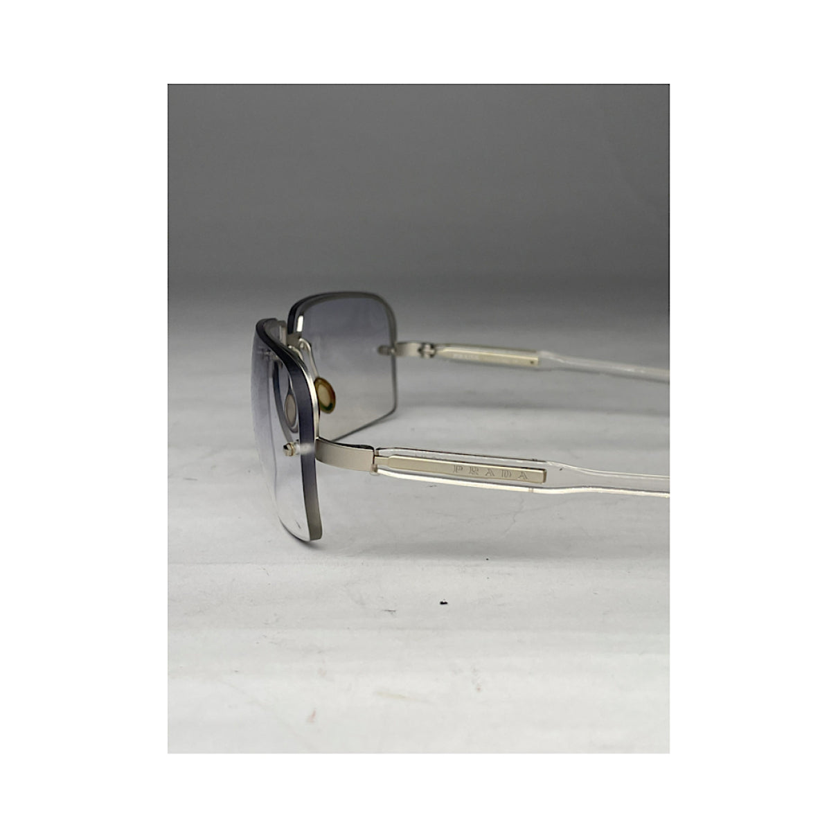 Prada Sunglasses image 5