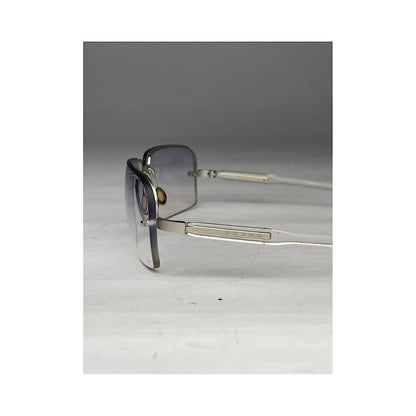 Prada Sunglasses image 5