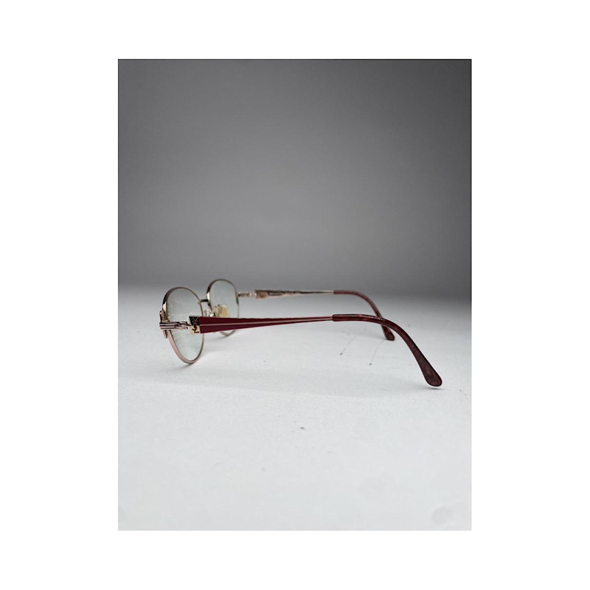 Yves Saint Laurent Sunglasses image 3