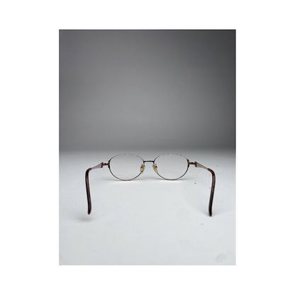 Yves Saint Laurent Sunglasses image 5