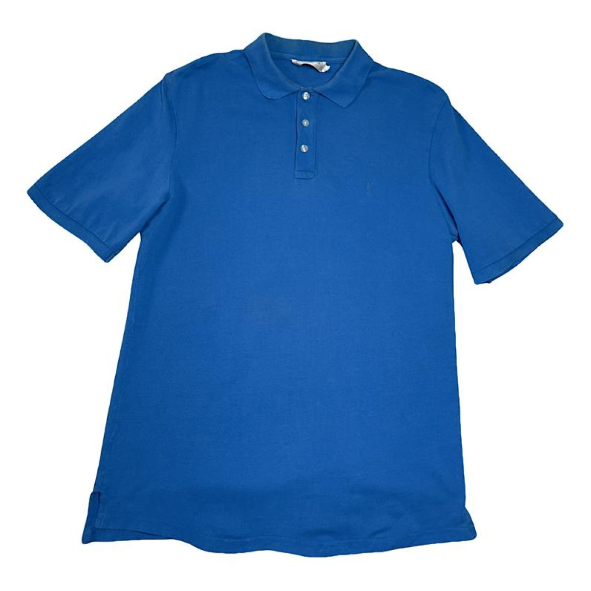 Yves Saint Laurent Polo Shirt image 1