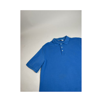 Yves Saint Laurent Polo Shirt image 4