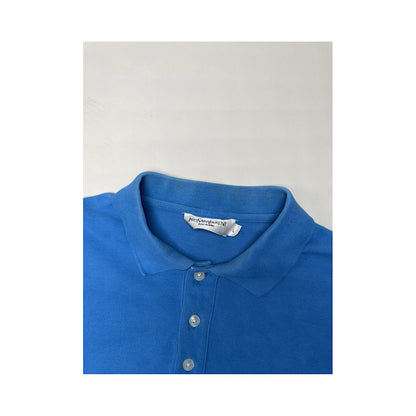 Yves Saint Laurent Polo Shirt image 5
