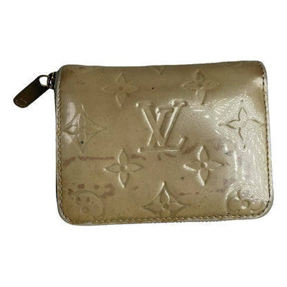 Louis Vuitton Zippy Wallet image 1