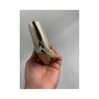 Louis Vuitton Zippy Wallet image 5