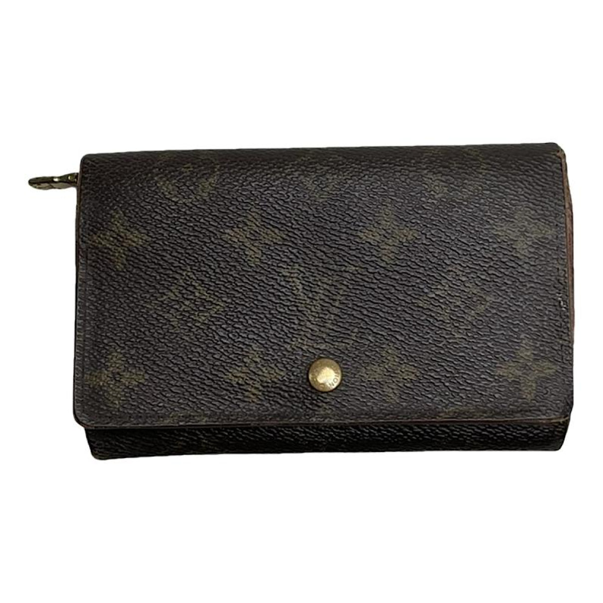 Louis Vuitton Juliette Wallet image 1