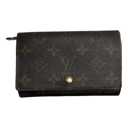 Louis Vuitton Juliette Wallet image 1