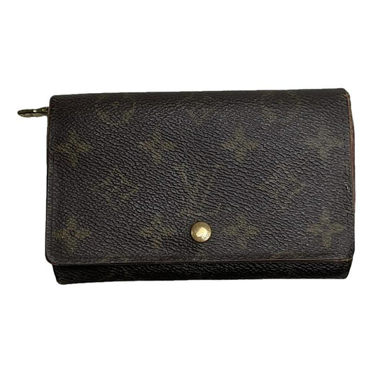 Louis Vuitton Juliette Wallet image 1