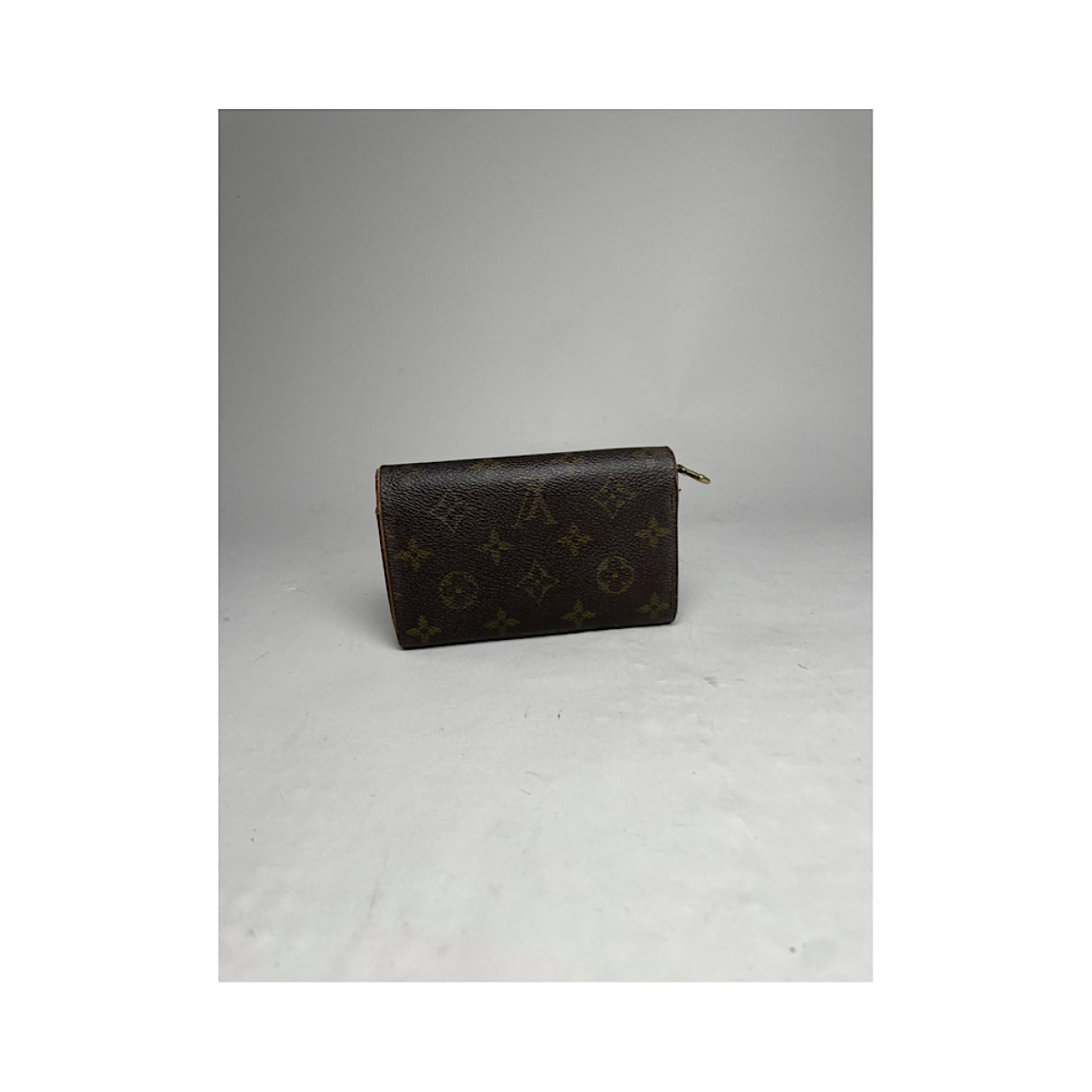 Louis Vuitton Juliette Wallet image 2
