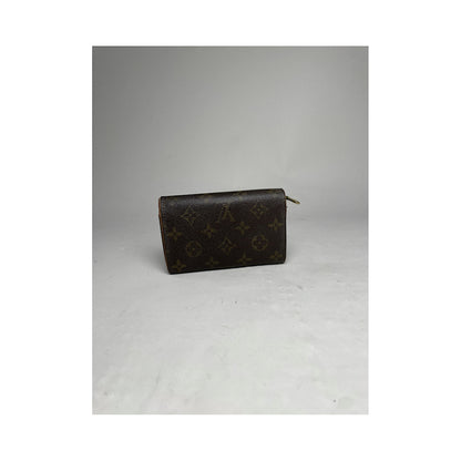 Louis Vuitton Juliette Wallet image 2