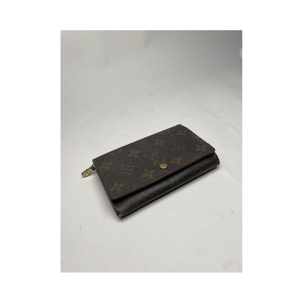 Louis Vuitton Juliette Wallet image 3