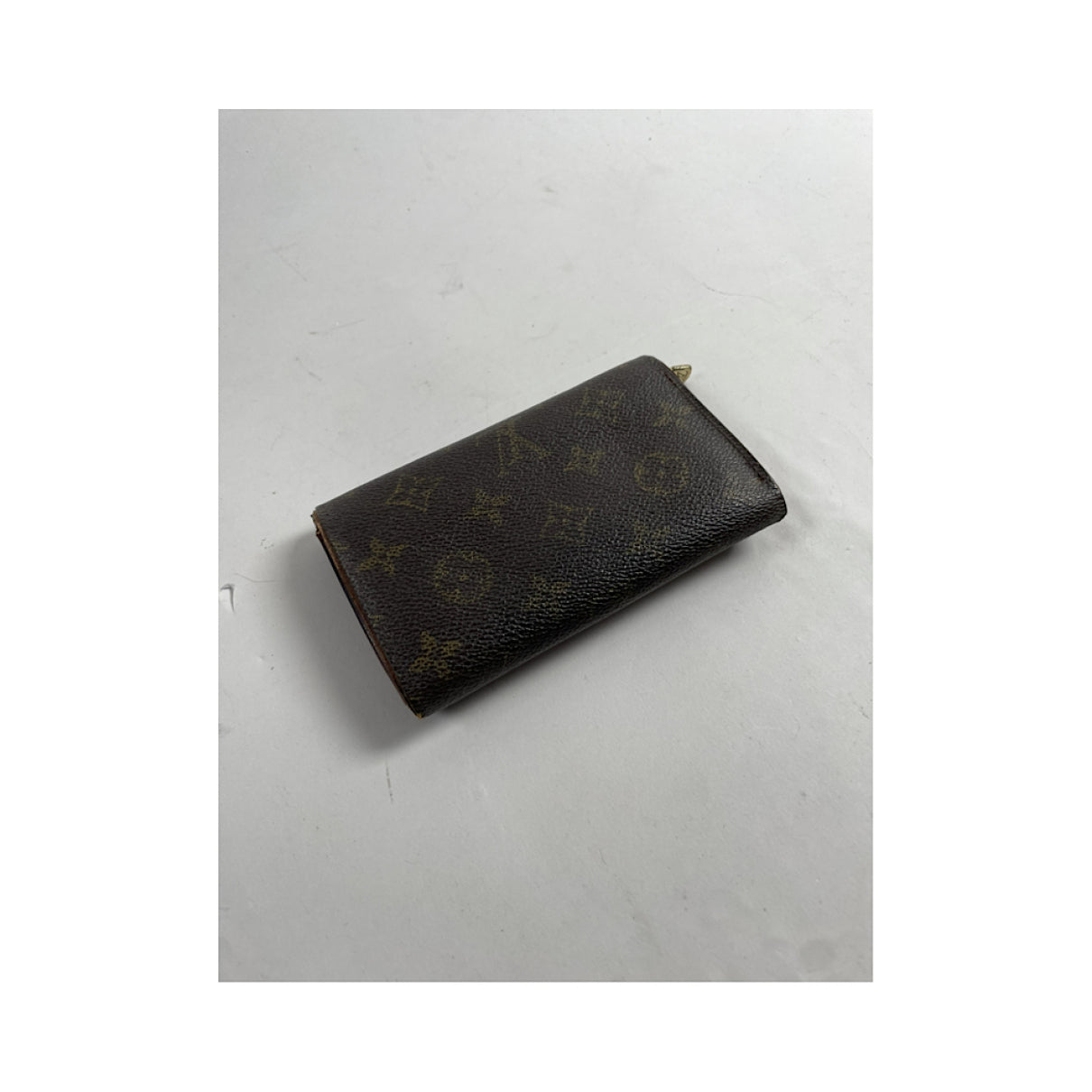 Louis Vuitton Juliette Wallet image 4