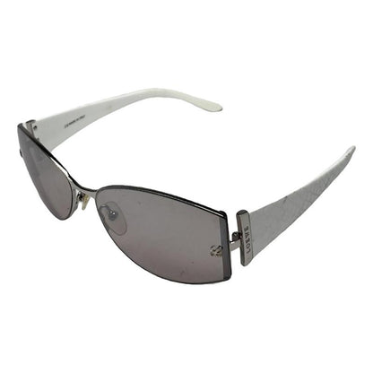 Loewe Sunglasses image 1