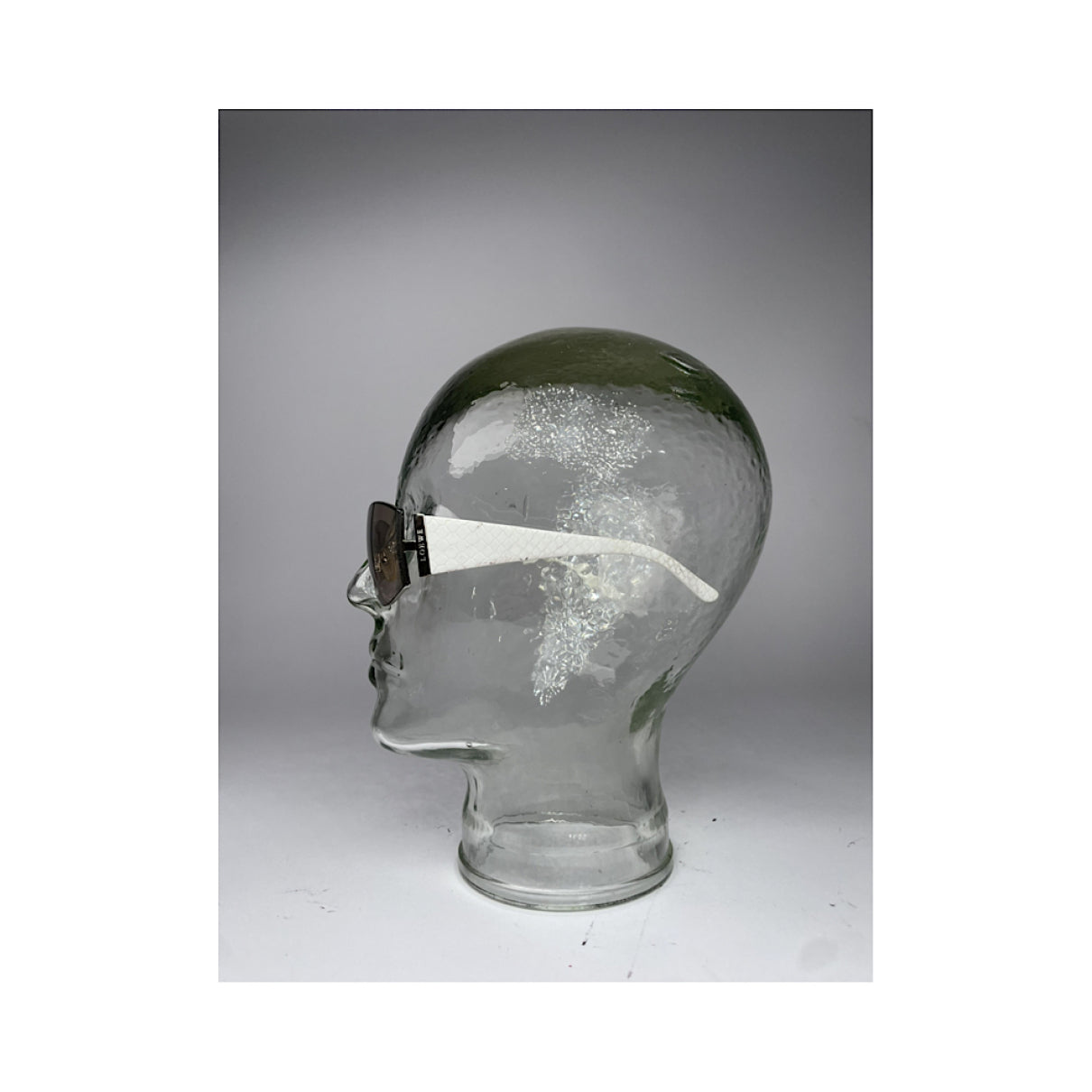 Loewe Sunglasses image 2