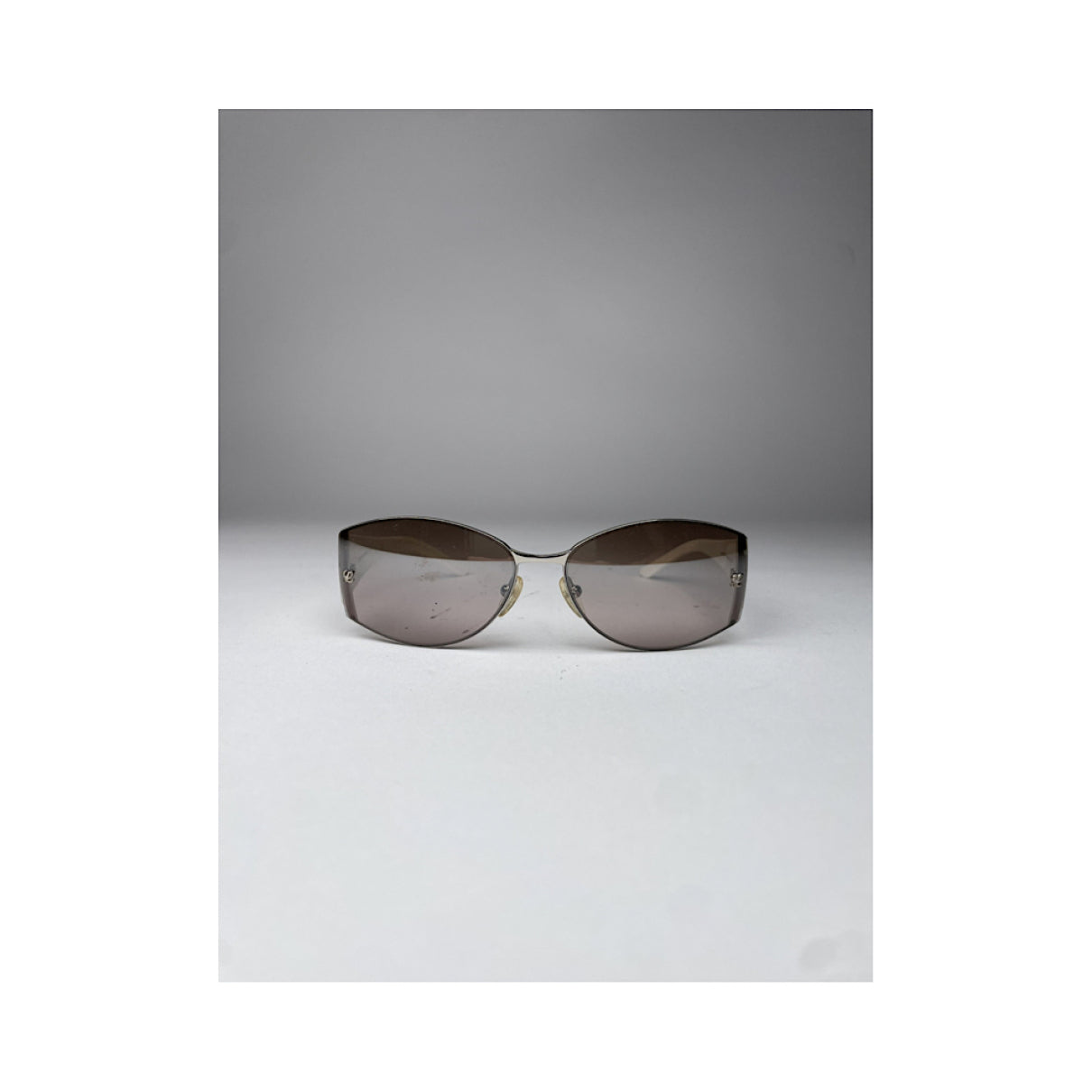 Loewe Sunglasses image 3