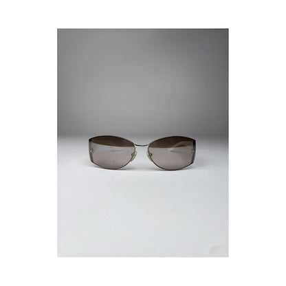 Loewe Sunglasses image 3