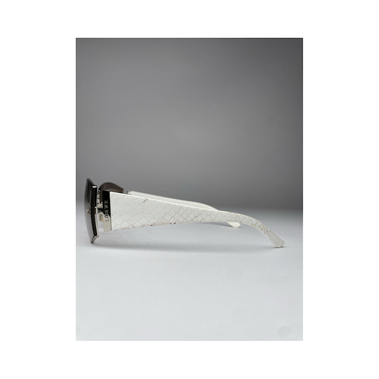 Loewe Sunglasses image 4