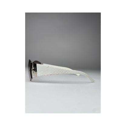 Loewe Sunglasses image 4