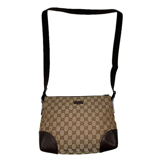 Gucci Jackie Vintage  Handbag image 1