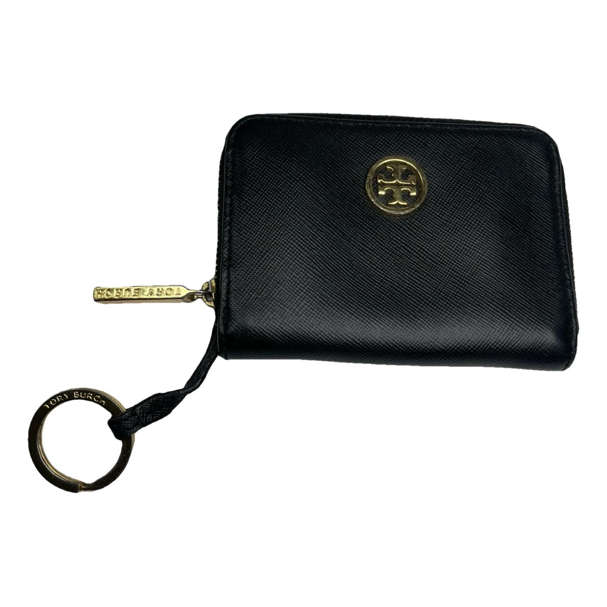 Tory Burch Wallet image 1