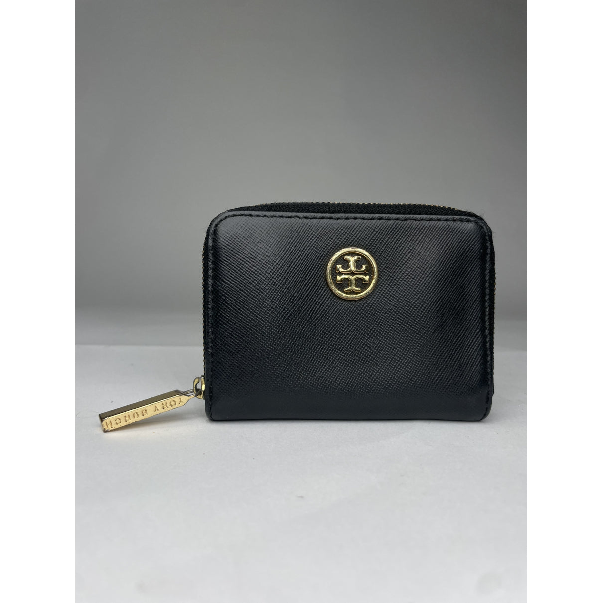 Tory Burch Wallet image 2