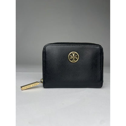 Tory Burch Wallet image 2