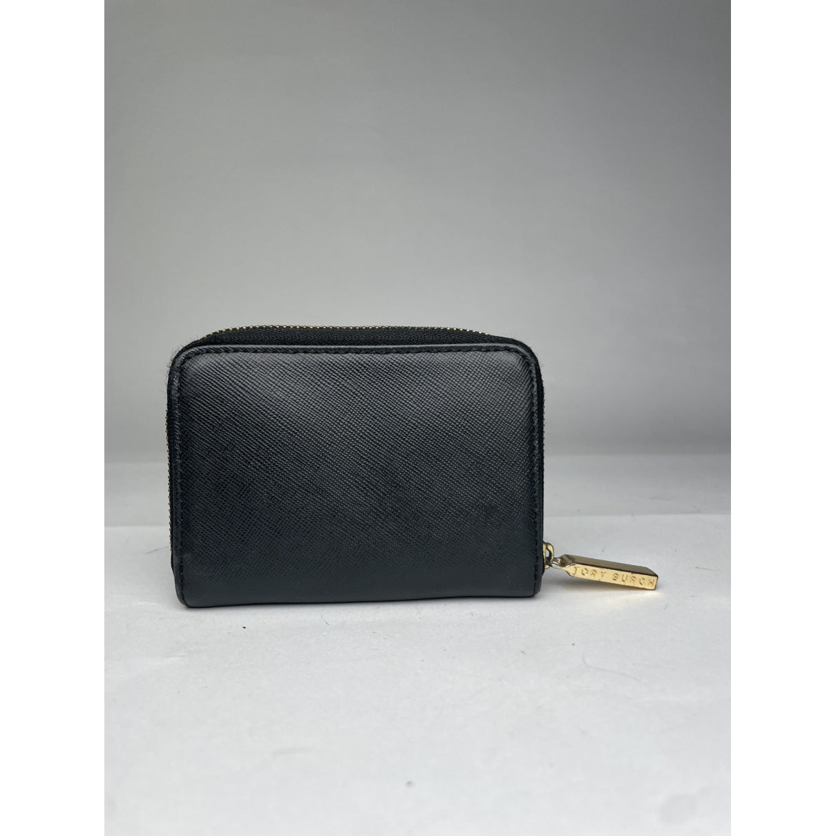 Tory Burch Wallet image 3