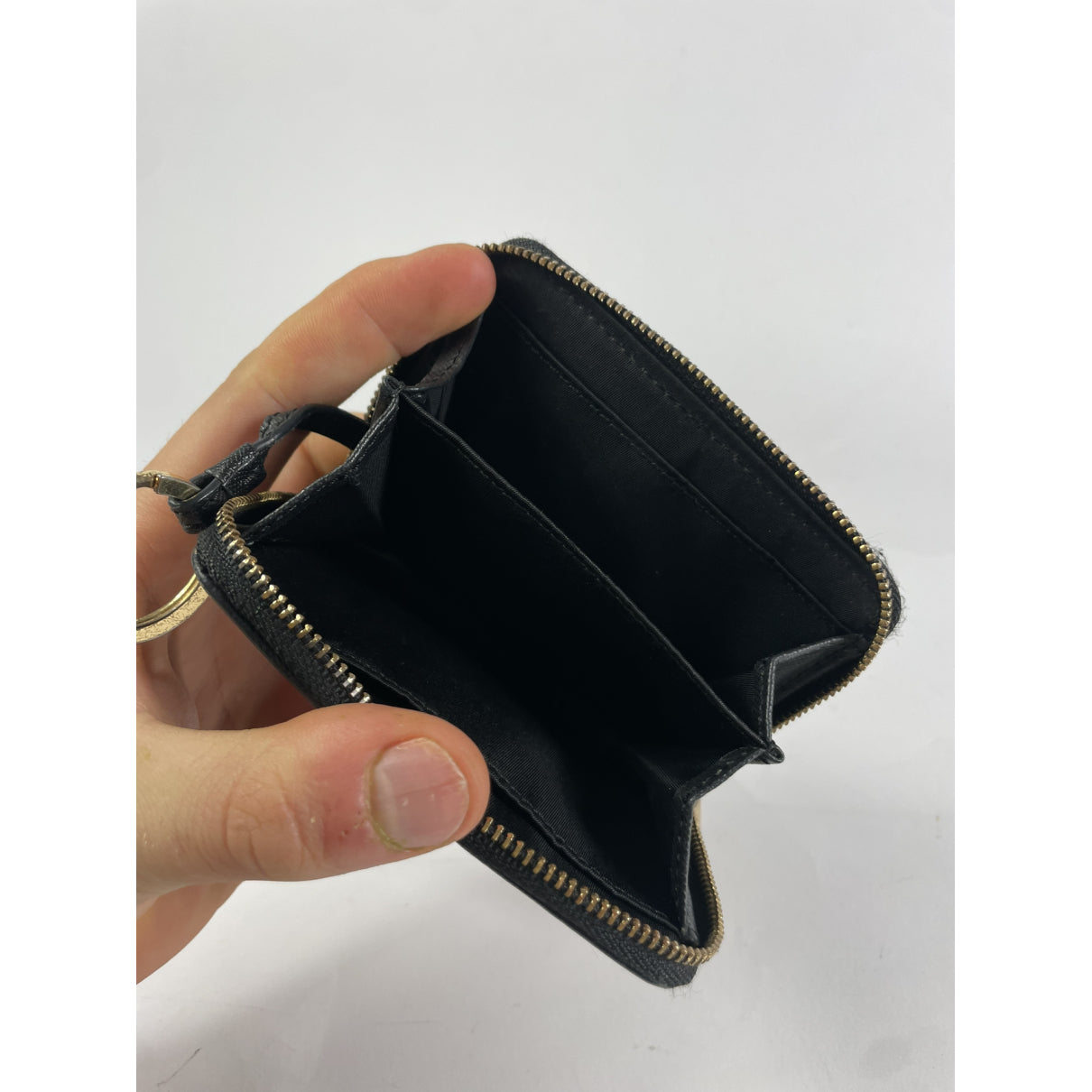 Tory Burch Wallet image 4