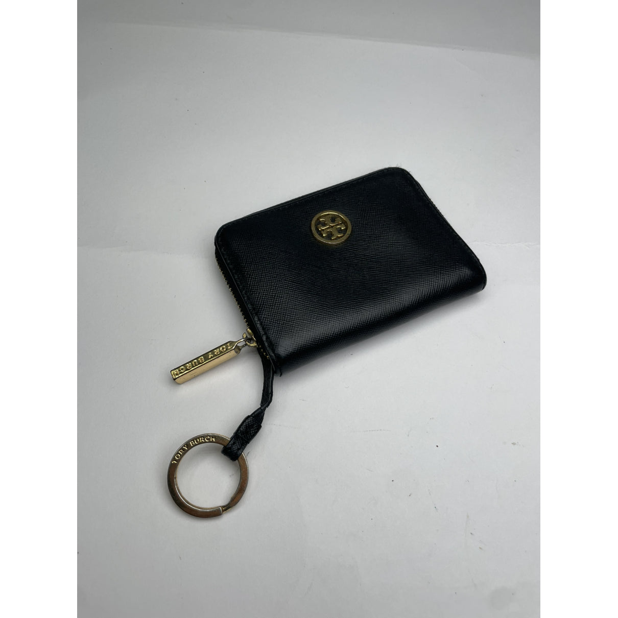 Tory Burch Wallet image 5