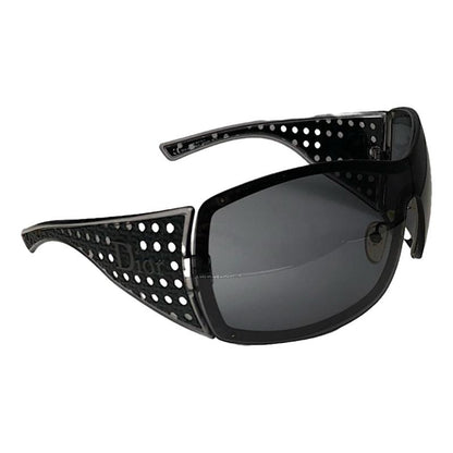 Dior Sunglasses image 1