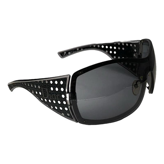 Dior Sunglasses image 1