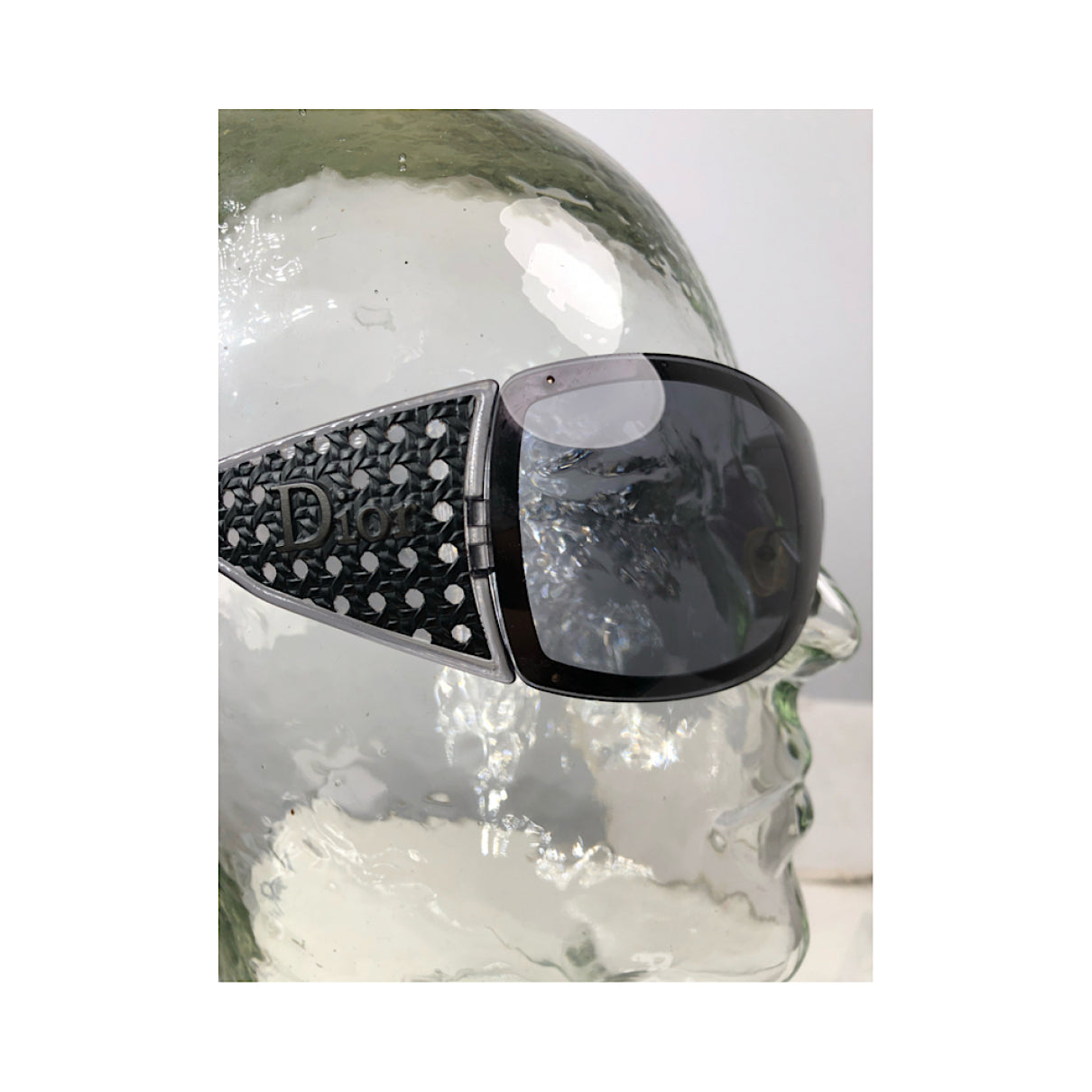 Dior Sunglasses image 2