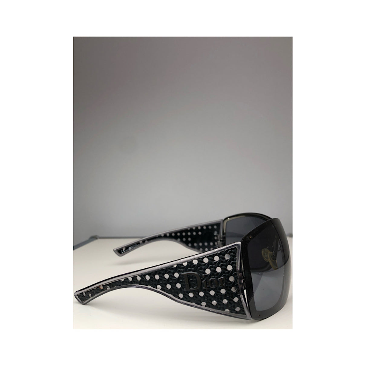 Dior Sunglasses image 4