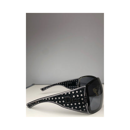 Dior Sunglasses image 4