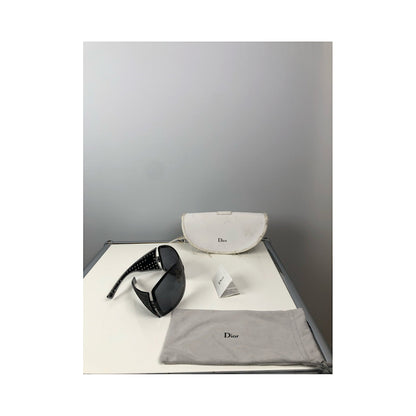 Dior Sunglasses image 5