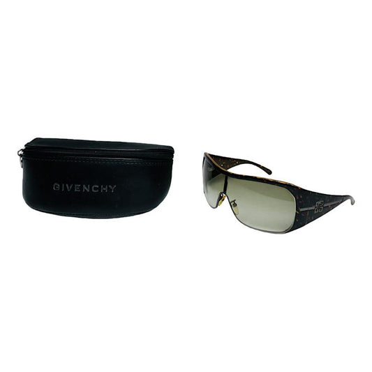 Givenchy Sunglasses image 1