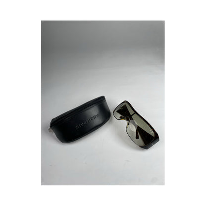 Givenchy Sunglasses image 2