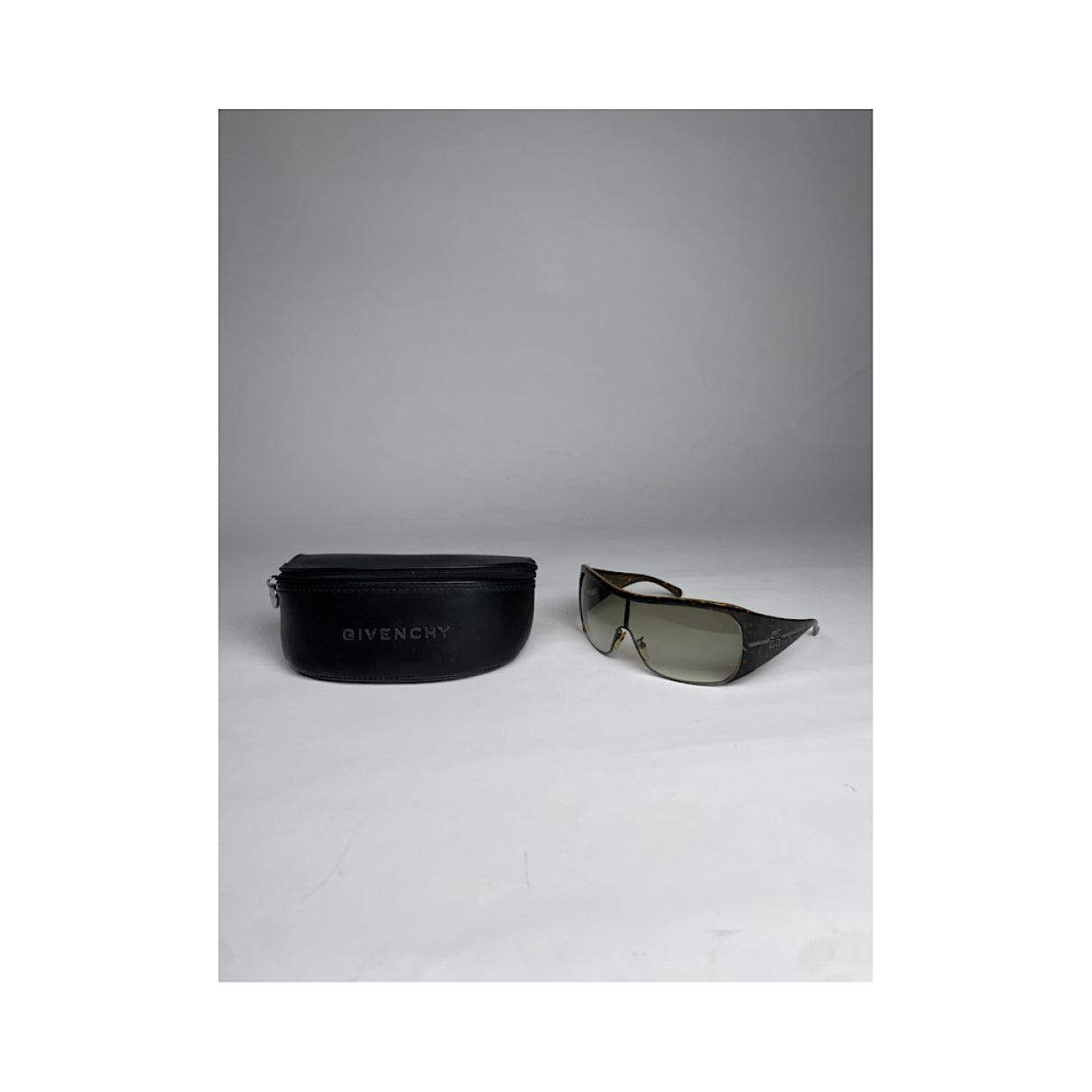 Givenchy Sunglasses image 3