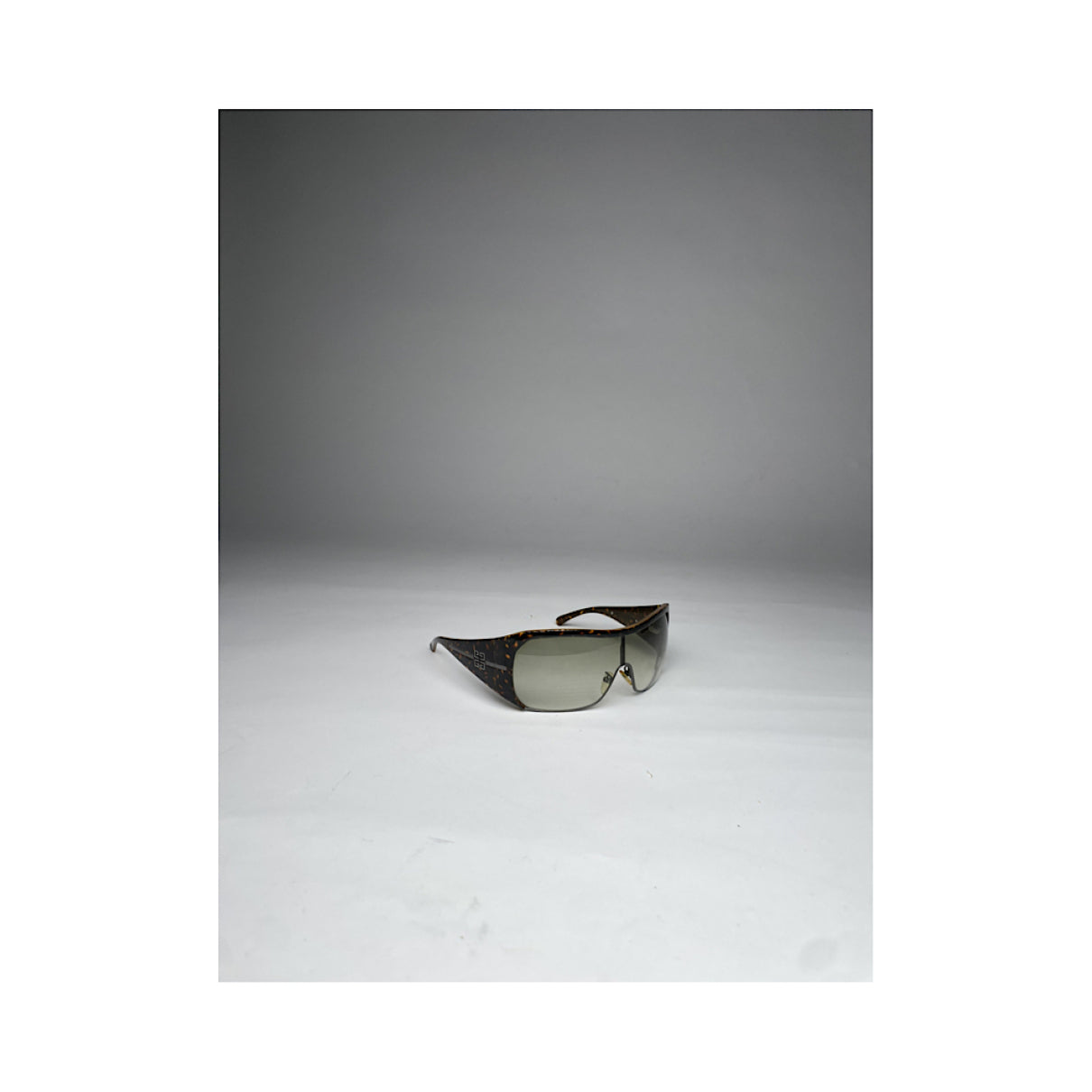 Givenchy Sunglasses image 4