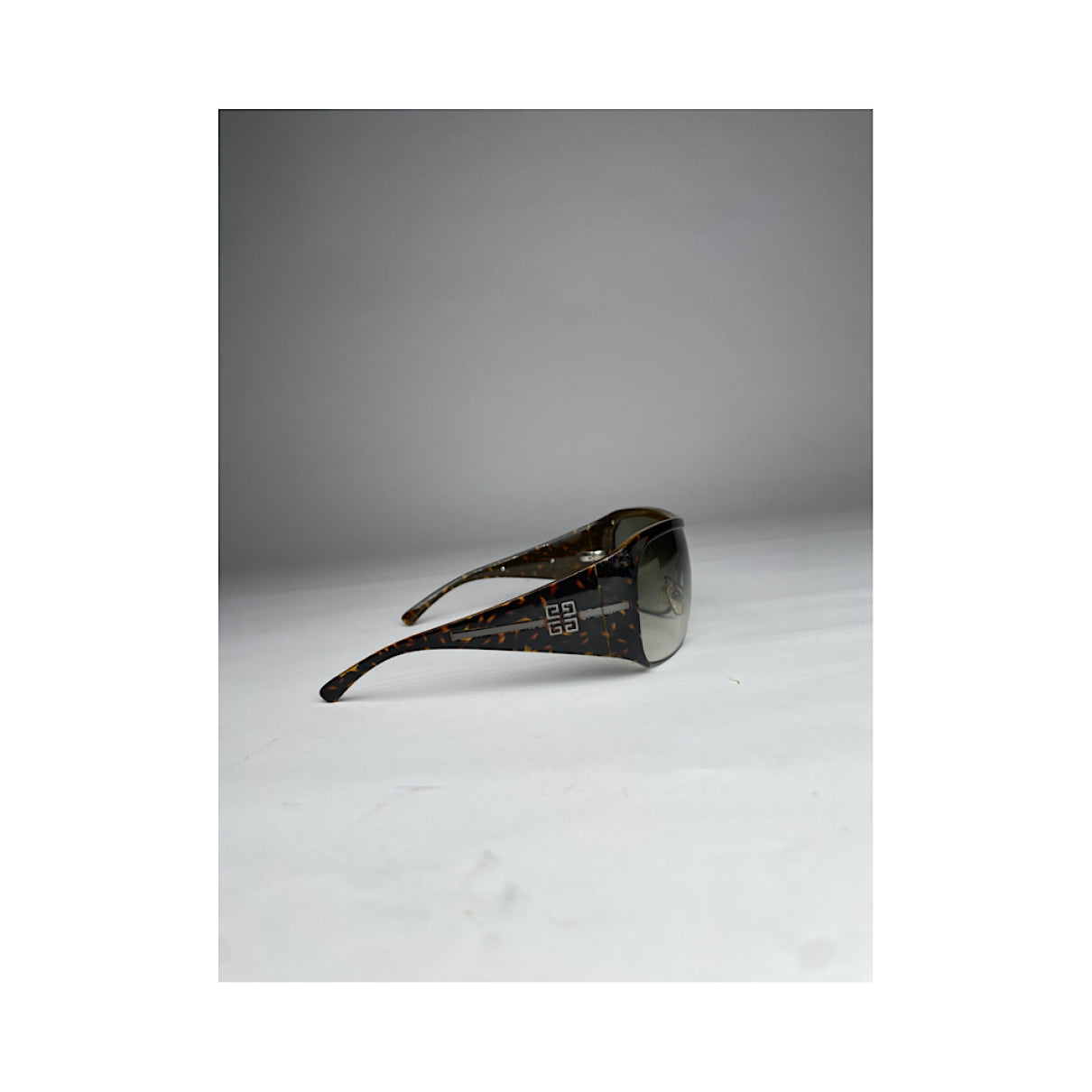 Givenchy Sunglasses image 5