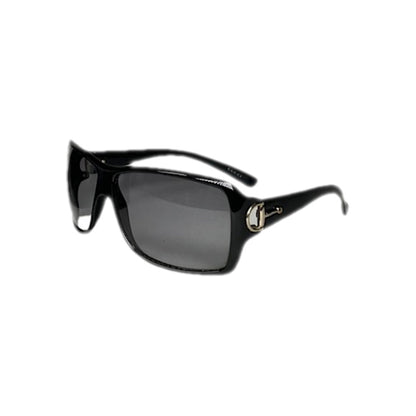 Gucci Sunglasses image 1