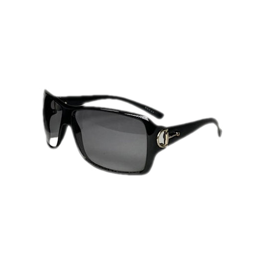 Gucci Sunglasses image 1